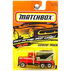 Matchbox 1995 moving for sale  Delivered anywhere in USA 