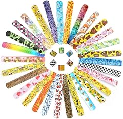 Aspire slap bands for sale  Delivered anywhere in UK