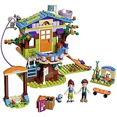 Lego friends mia for sale  Delivered anywhere in USA 