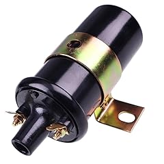 Dvparts at14385 at10399 for sale  Delivered anywhere in USA 