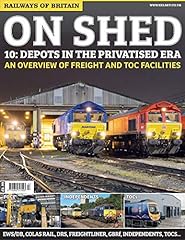 Railways britain shed for sale  Delivered anywhere in UK