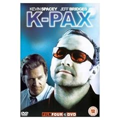 Pax dvd 2002 gebraucht kaufen  Wird an jeden Ort in Deutschland