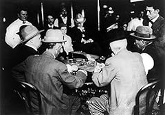 Reno gambling 1910 for sale  Delivered anywhere in USA 