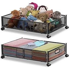 Bed storage heremomi for sale  Delivered anywhere in USA 