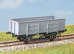 Parkside dundas pc31 for sale  Delivered anywhere in UK