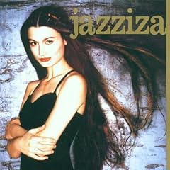 Jazziza d'occasion  Livré partout en France