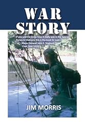 War story for sale  Delivered anywhere in USA 