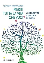 Meriti tutta vita usato  Spedito ovunque in Italia 