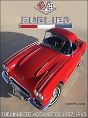 Fuelies fuel injected for sale  Delivered anywhere in USA 