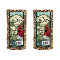 Mr. bird wild for sale  Delivered anywhere in USA 