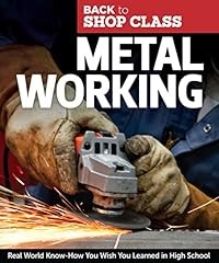 Metal working real for sale  Delivered anywhere in USA 