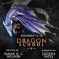 Dragon school episodes for sale  Delivered anywhere in USA 