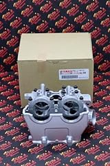 Cylinder head assy for sale  Delivered anywhere in USA 