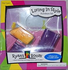 Ryan room living for sale  Delivered anywhere in USA 