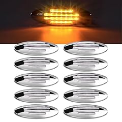 Wodvyss 10pcs inch for sale  Delivered anywhere in USA 