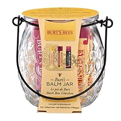 Burt bees lip for sale  Delivered anywhere in Ireland