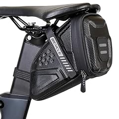 Eva hard shell for sale  Delivered anywhere in USA 