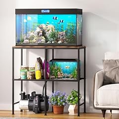 Gallon fish tank for sale  Delivered anywhere in USA 