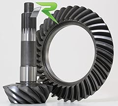 Revolution gear gm55p for sale  Delivered anywhere in USA 