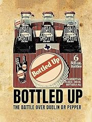 Bottled battle dublin for sale  Delivered anywhere in USA 