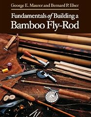 Fundamentals building bamboo usato  Spedito ovunque in Italia 