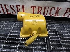 Compatible caterpillar compati for sale  Delivered anywhere in USA 