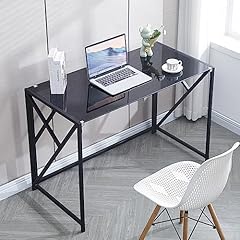 Smartik glass computer for sale  Delivered anywhere in USA 