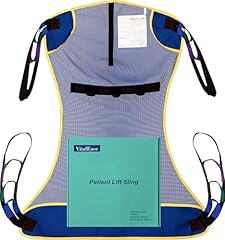 Full body mesh for sale  Delivered anywhere in USA 