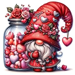Ammklfh valentine day for sale  Delivered anywhere in USA 