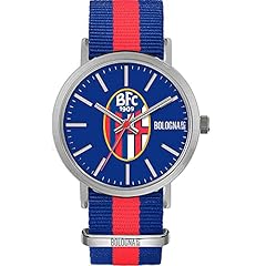 Bologna 1909 orologio usato  Spedito ovunque in Italia 