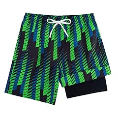 Board shorts boy for sale  Delivered anywhere in USA 