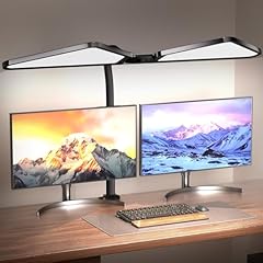 Ultra large dual for sale  Delivered anywhere in USA 