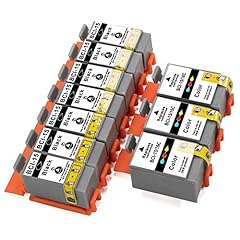 Pack cartucce inchiostro usato  Spedito ovunque in Italia 