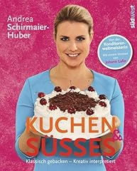 Kuchen süßes klassisch gebraucht kaufen  Wird an jeden Ort in Deutschland