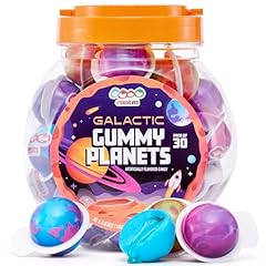 Planet gummies novelty for sale  Delivered anywhere in USA 