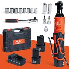 Mjf cordless electric for sale  Delivered anywhere in USA 