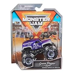 Monster jam 2023 for sale  Delivered anywhere in USA 