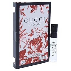 Gucci bloom 0.05 for sale  Delivered anywhere in USA 