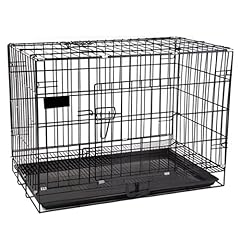Polipets steel pets for sale  Delivered anywhere in USA 