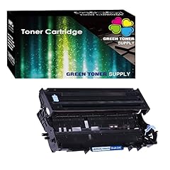 Green toner supply for sale  Delivered anywhere in USA 