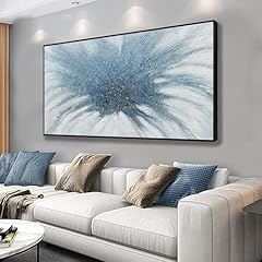 Wall art abstract for sale  Delivered anywhere in USA 