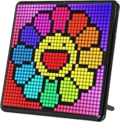 Divoom led panel gebraucht kaufen  Wird an jeden Ort in Deutschland