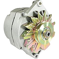 Electrical adr0437 lichtmaschi gebraucht kaufen  Wird an jeden Ort in Deutschland