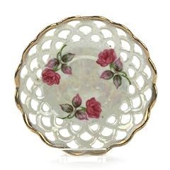 Saucer norcrest china for sale  Delivered anywhere in USA 