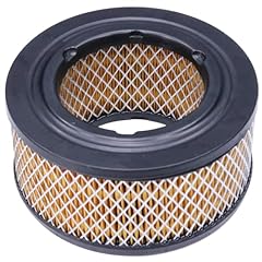 Fridayparts air filter for sale  Delivered anywhere in USA 