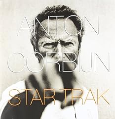 Anton corbijn star d'occasion  Livré partout en France