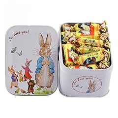 White rabbit original for sale  Delivered anywhere in USA 