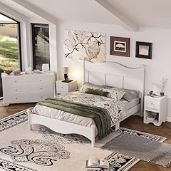 Bedgjh piece bedroom for sale  Delivered anywhere in USA 