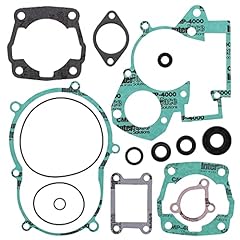 Vertex gasket kit for sale  Delivered anywhere in USA 