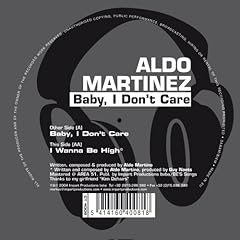 aldo martin d'occasion aldo martin d'occasion Livré partout en France